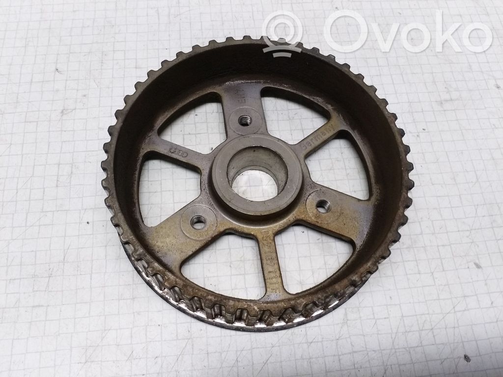 Camshaft pulley/ VANOS   059109111F