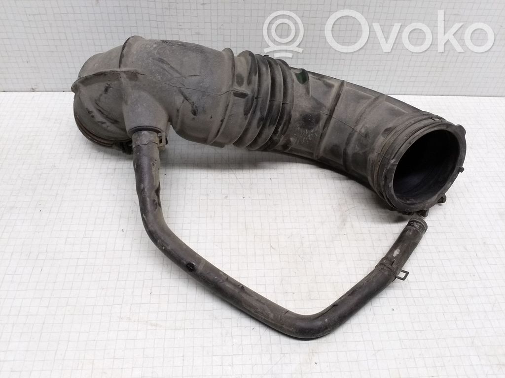 KIA Ceed Air intake hose/pipe 