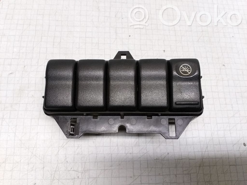 Opel Sintra Other switches/knobs/shifts 