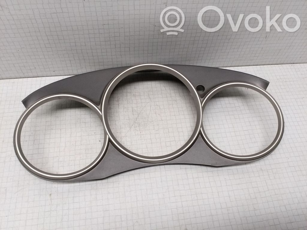 Honda Jazz Dashboard trim 