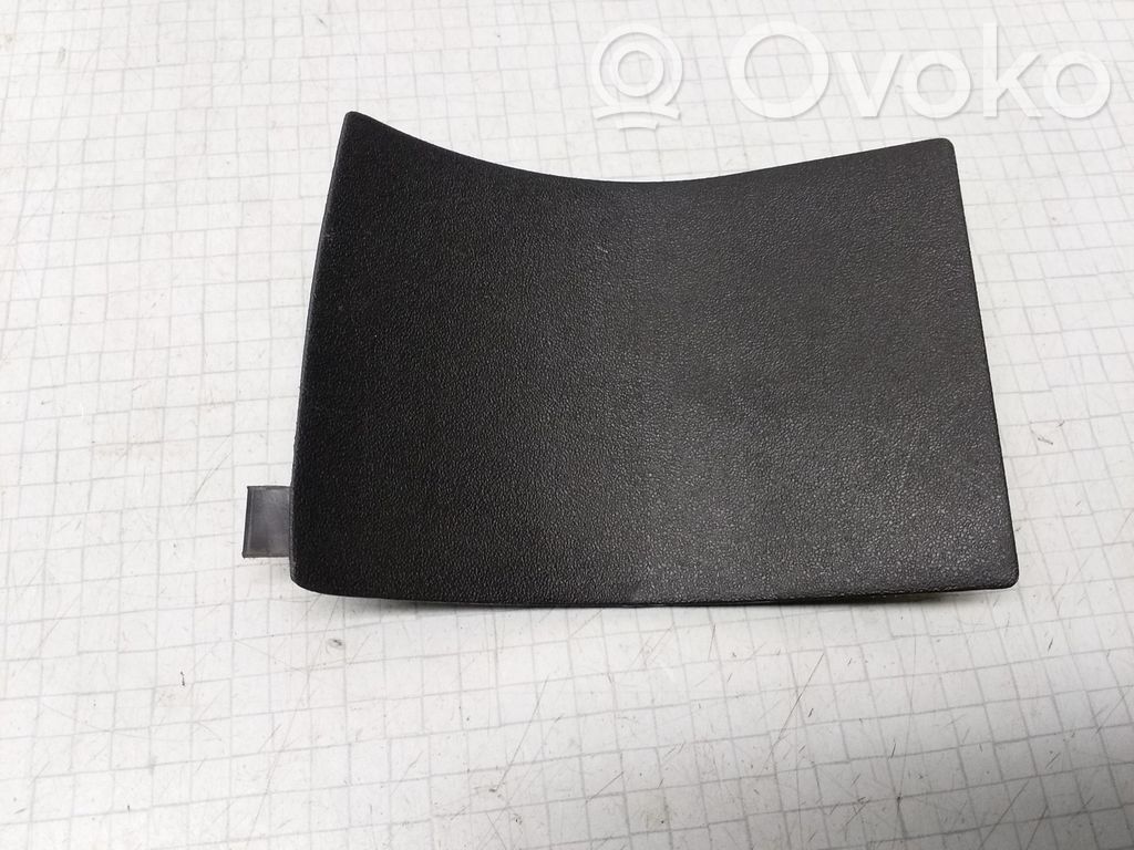 Honda Jazz Other interior part 