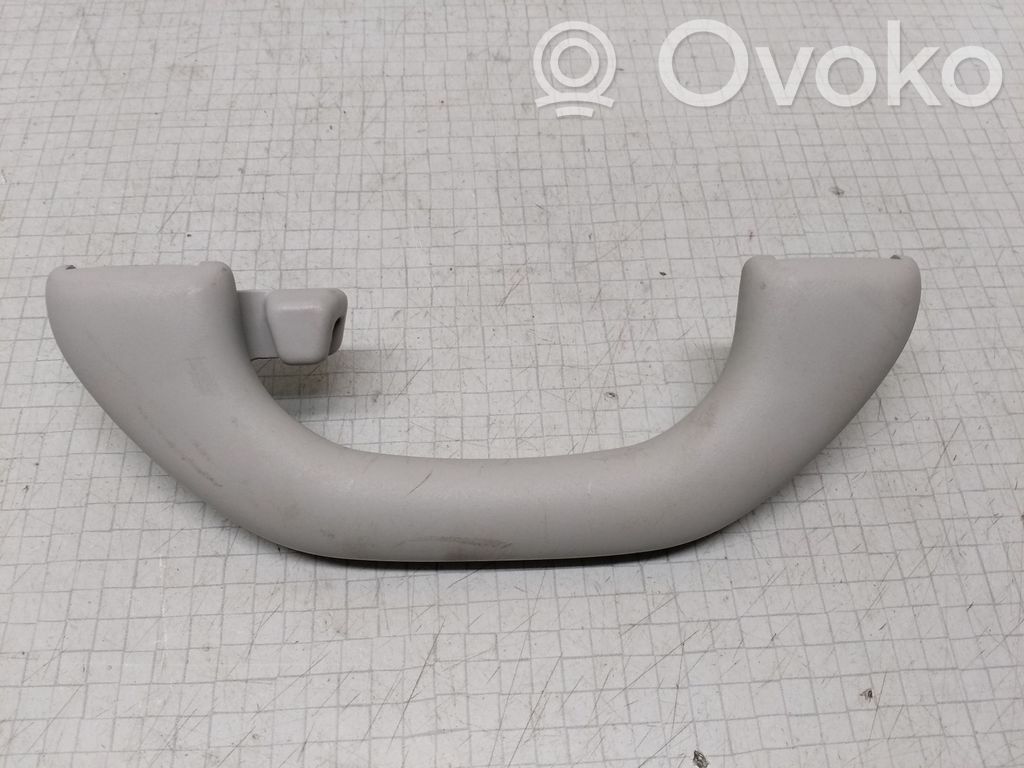 Volkswagen Golf V Rear interior roof grab handle 
