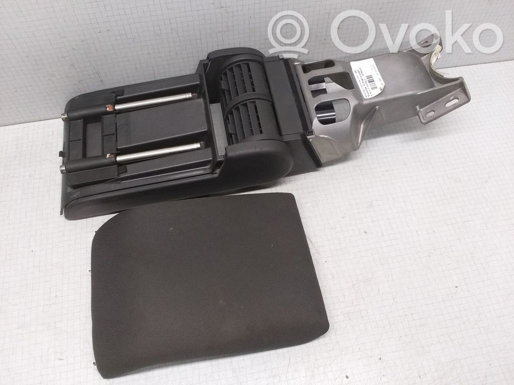 Opel Vectra C Armrest 