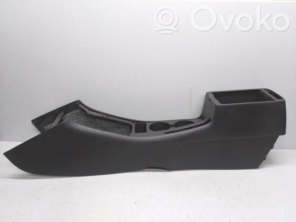 Toyota Corolla E120 E130 Consola central 