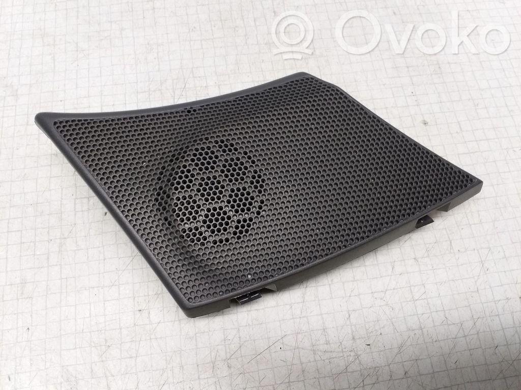 Renault Laguna I Altavoz del panel 