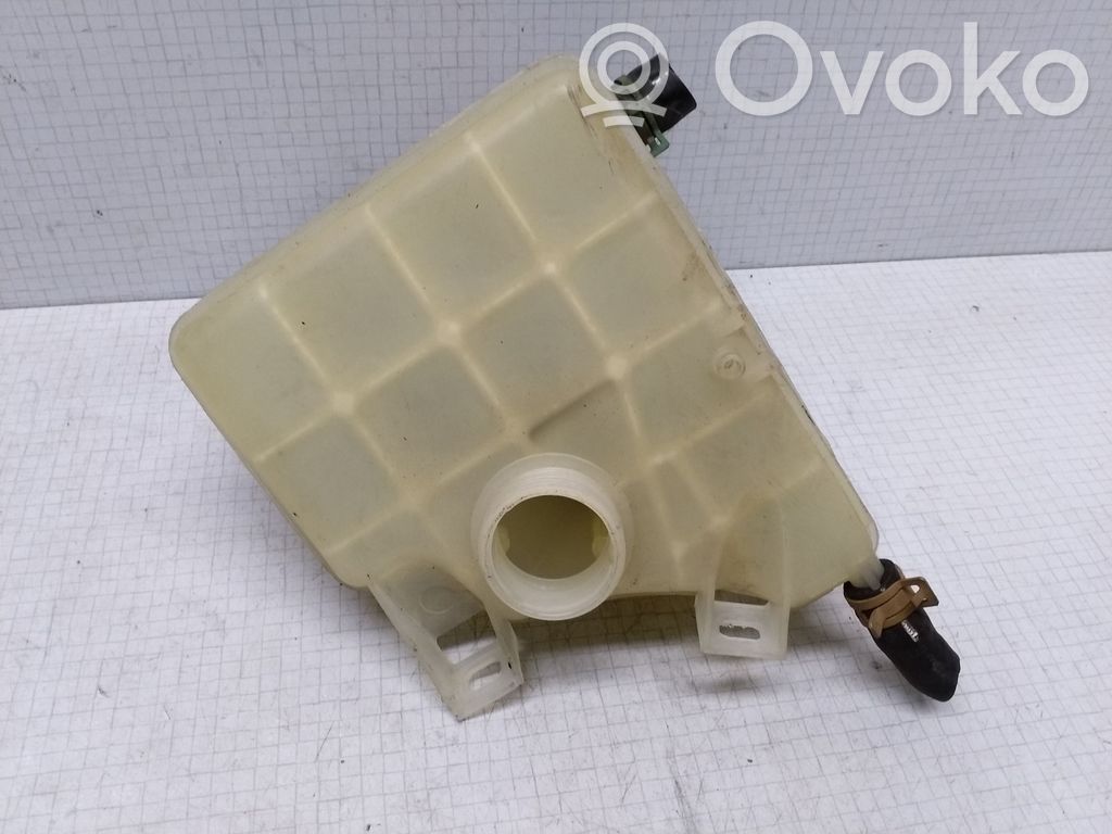 Renault Laguna I Coolant expansion tank/reservoir 