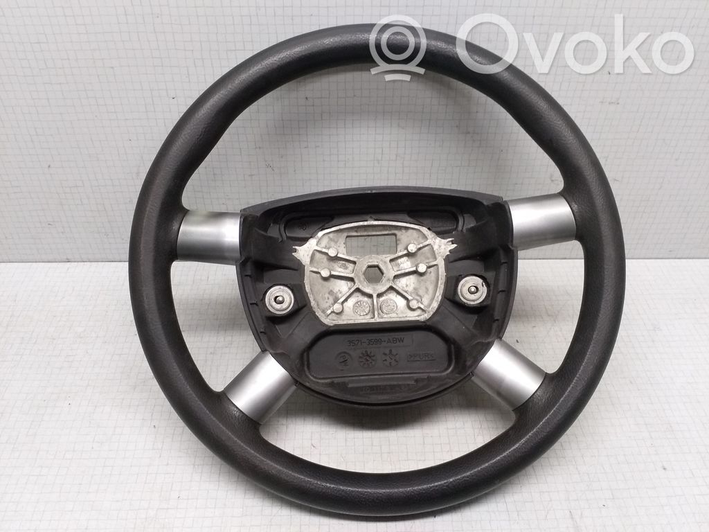 Ford Mondeo Mk III Kierownica 