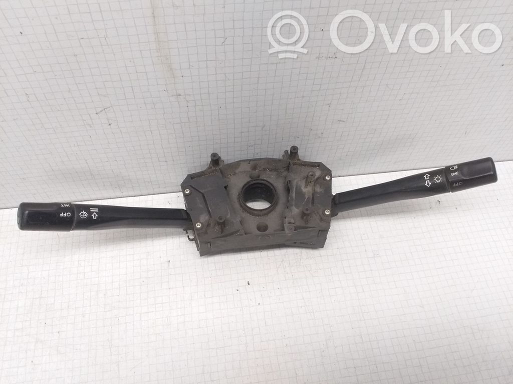 Rover 620 Commodo, commande essuie-glace/phare 