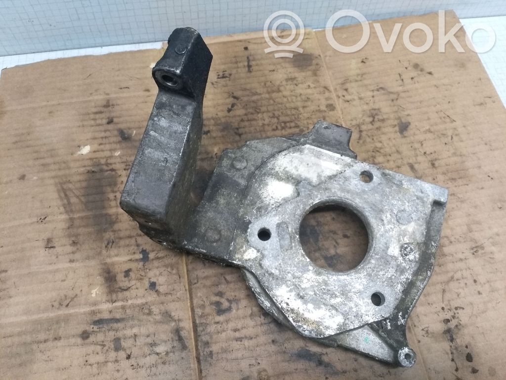Peugeot 307 Fuel pump bracket 