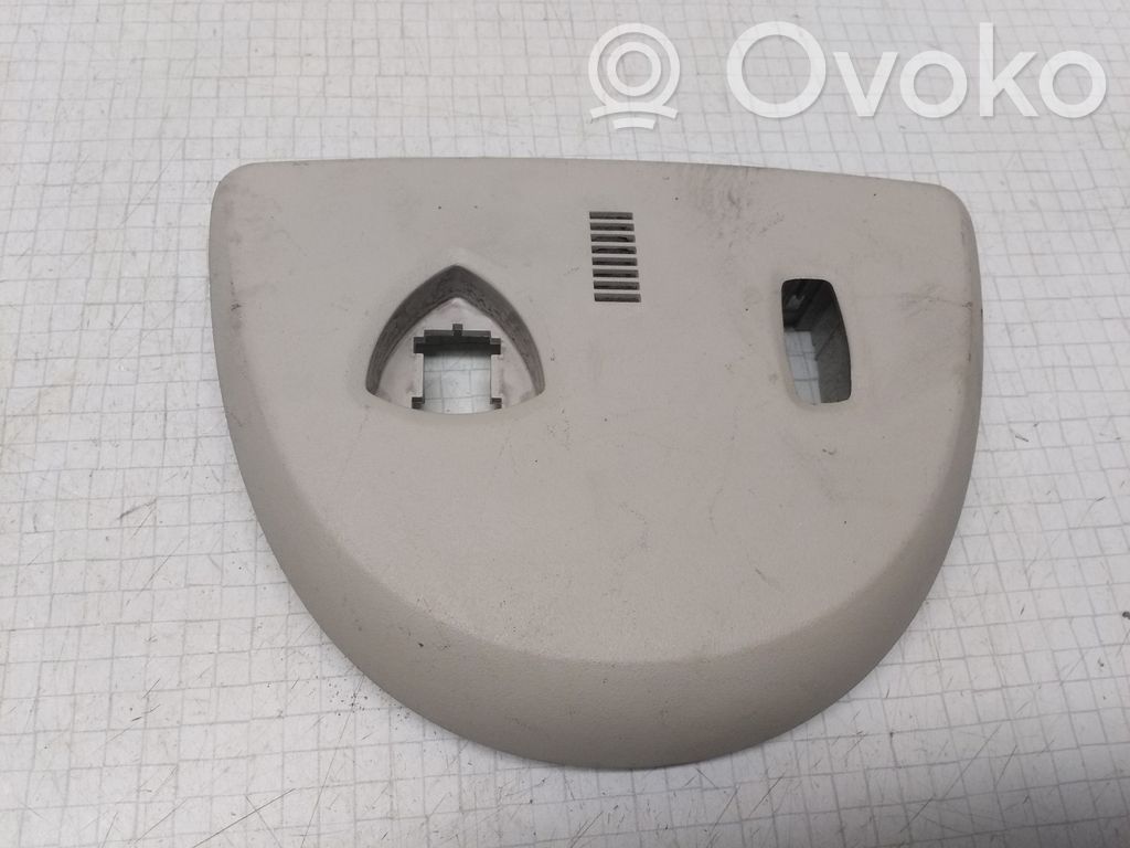 Renault Espace -  Grand espace IV Other interior part 