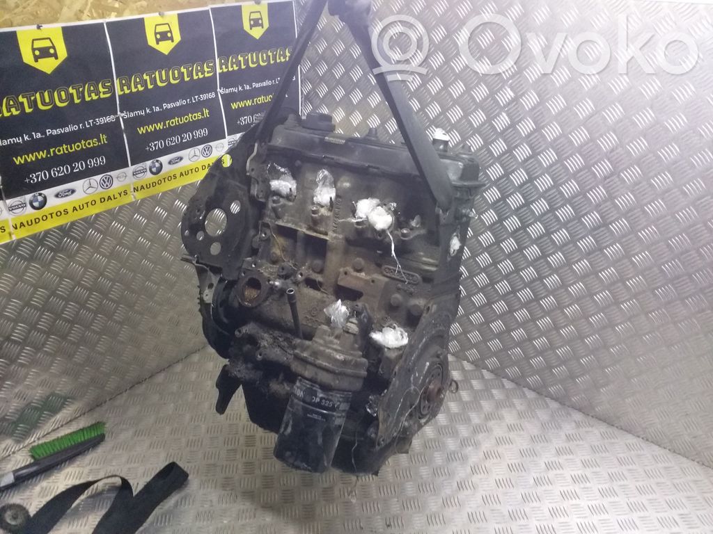 Engine   289814