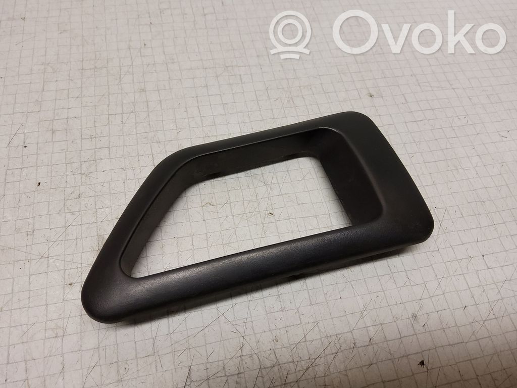 Citroen Berlingo Muu etuoven verhoiluelementti 