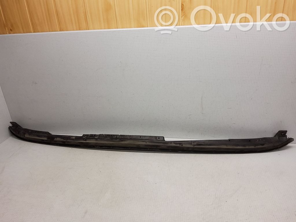 Peugeot 307 Stikla tīrītāja slotiņas 