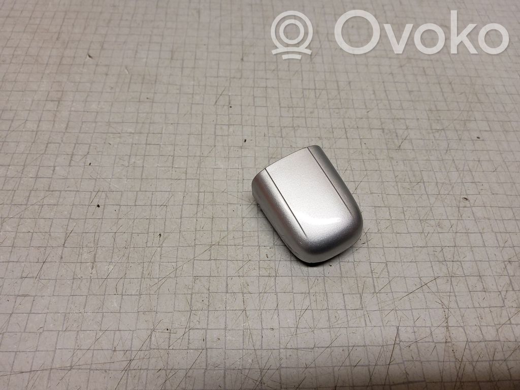 Peugeot 307 Other exterior part 