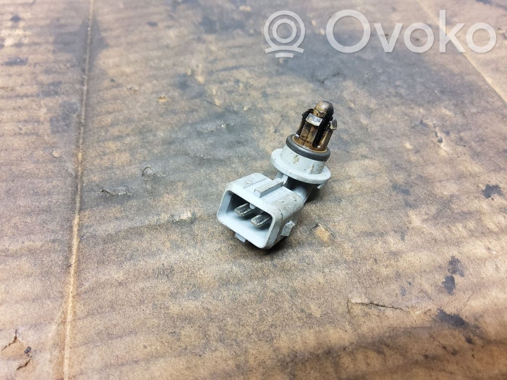 Renault Laguna I Sensor 