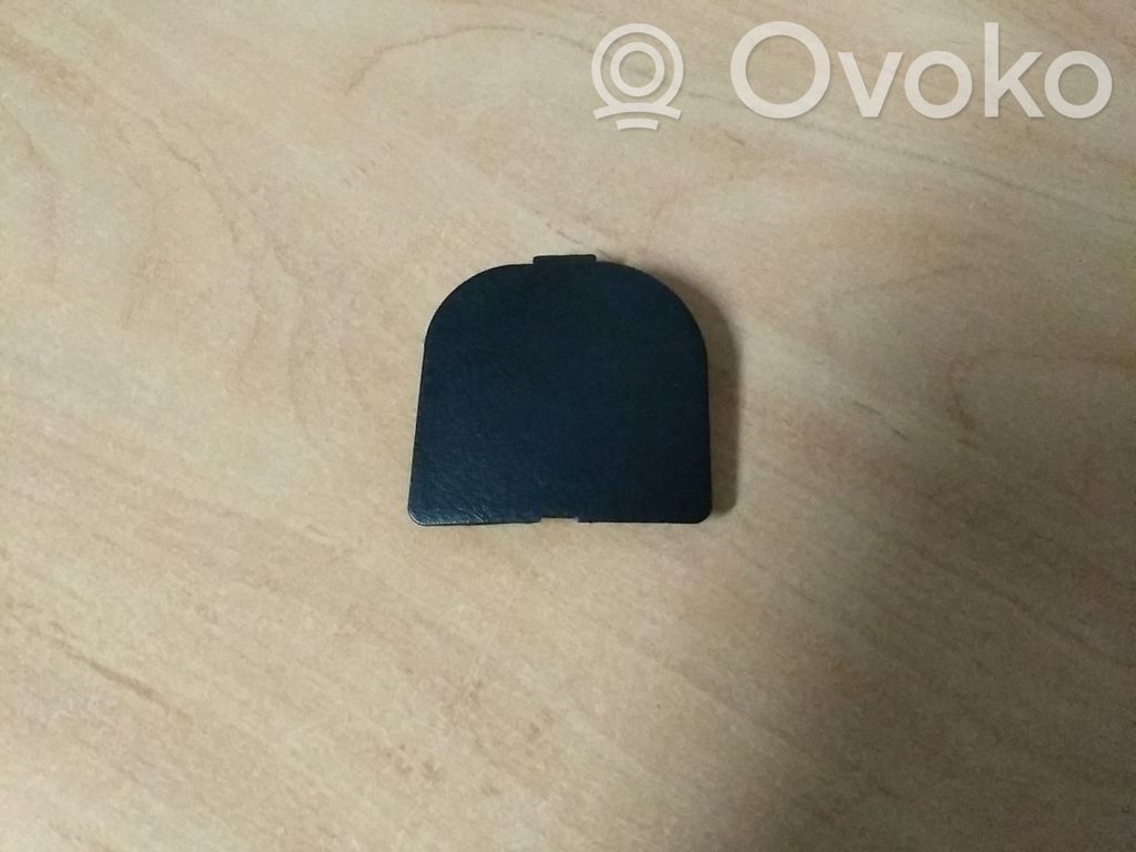 Chevrolet Nubira Other interior part 