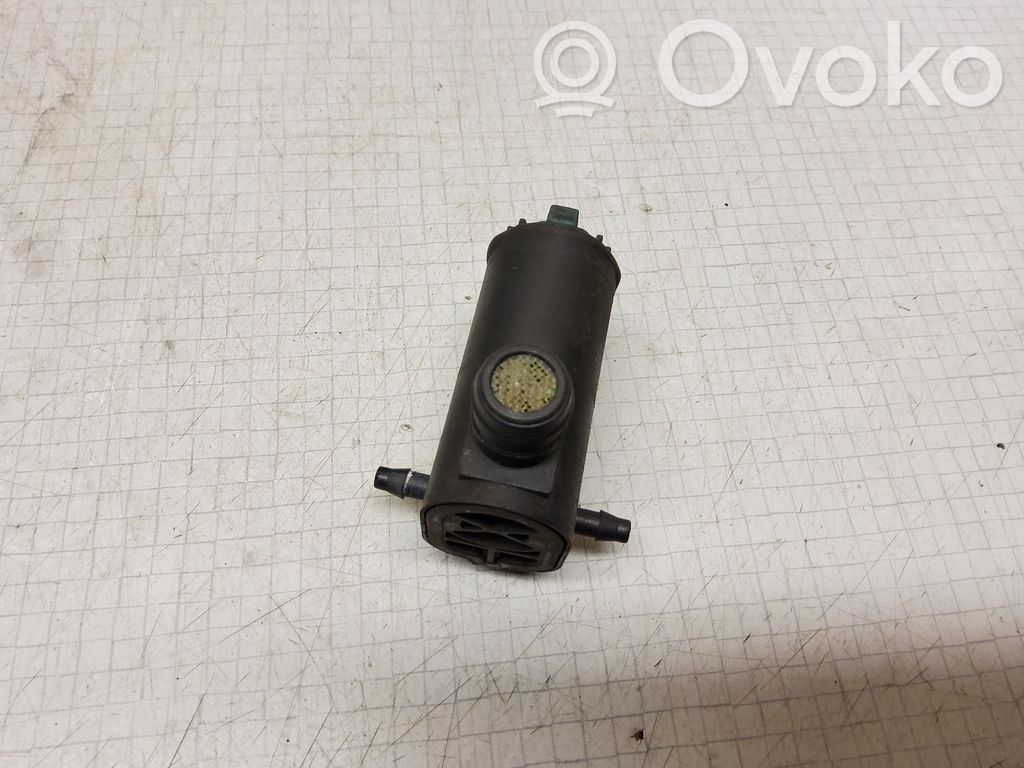 Hyundai Getz Windscreen/windshield washer pump 