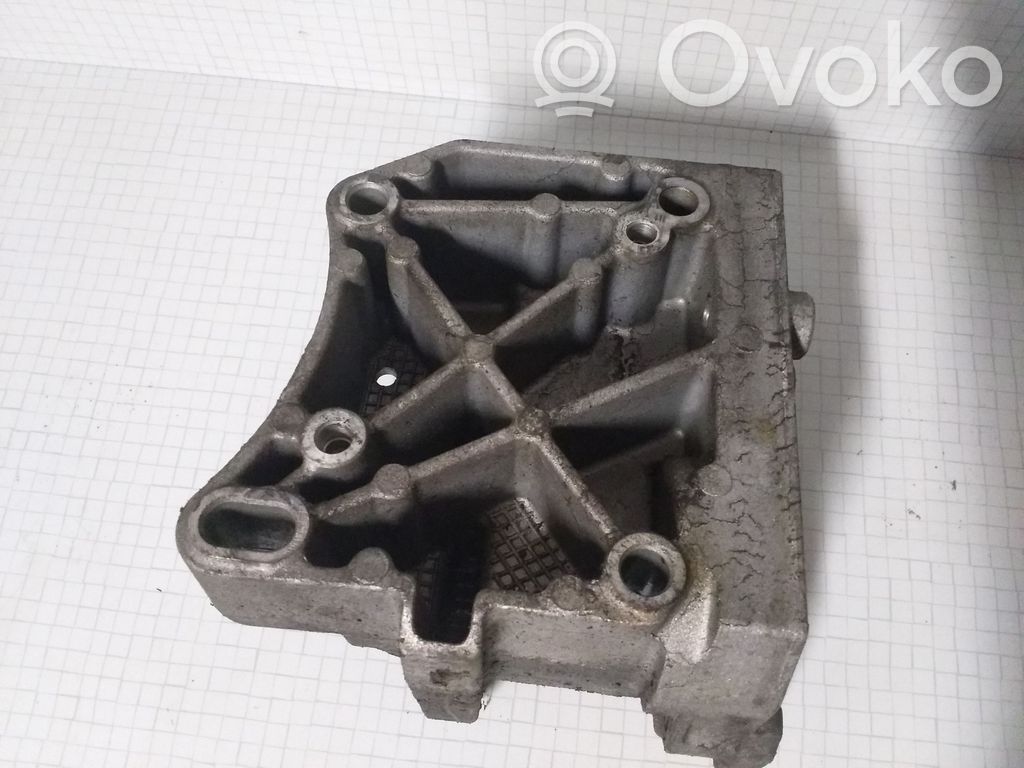 Peugeot 307 Generator/alternator bracket 