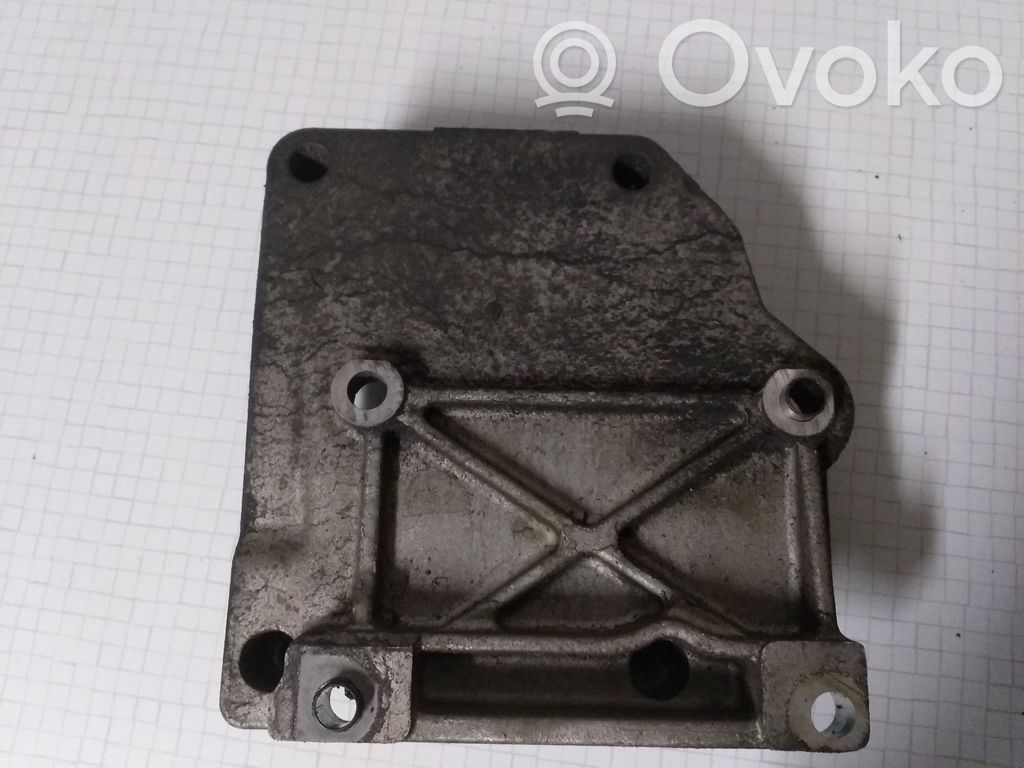 Peugeot 307 Generator/alternator bracket 