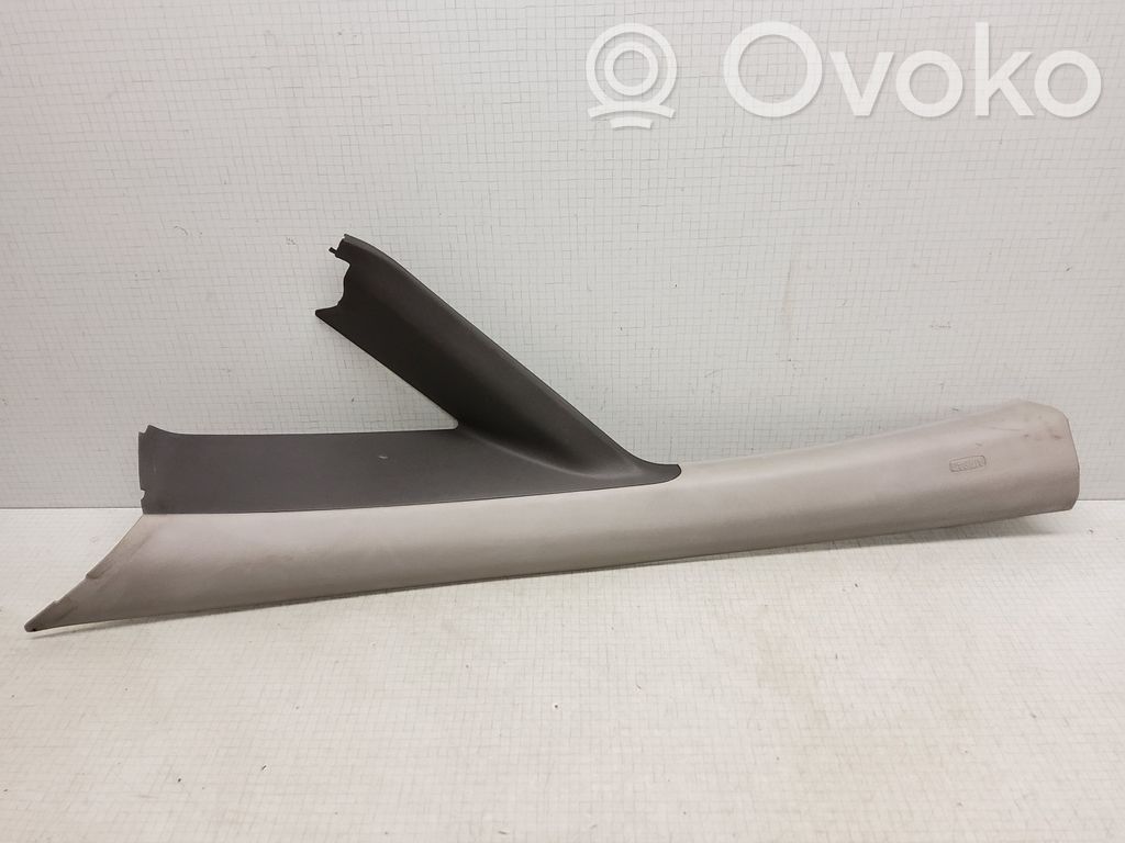 Opel Corsa D Kita slenkscių/ statramsčių apdailos detalė 