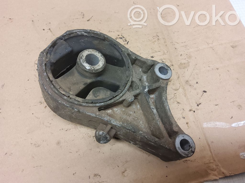 Opel Vectra C Gearbox mount 