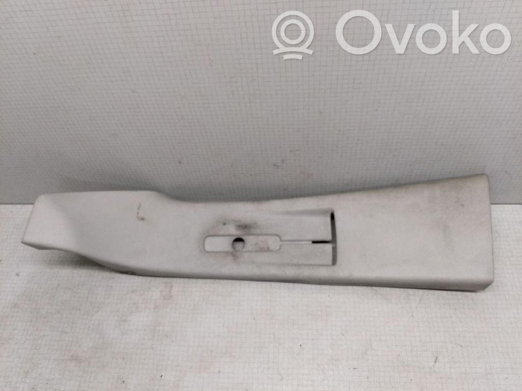 Volkswagen Transporter - Caravelle T5 Rivestimento montante (B) (superiore) 