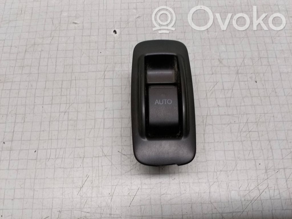 Electric window control switch   8480102411B1
