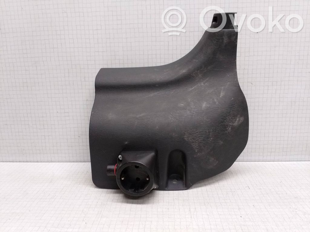 Toyota Corolla E120 E130 Other interior part 