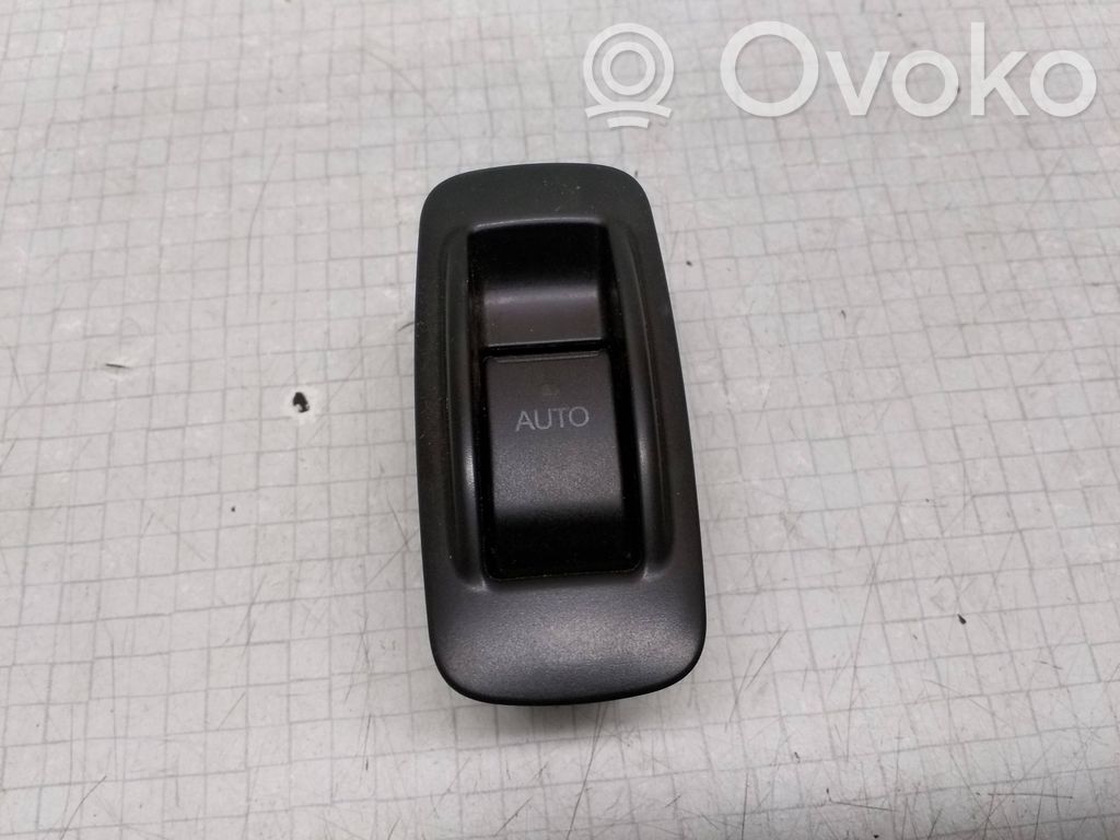 Toyota Corolla E120 E130 Electric window control switch 