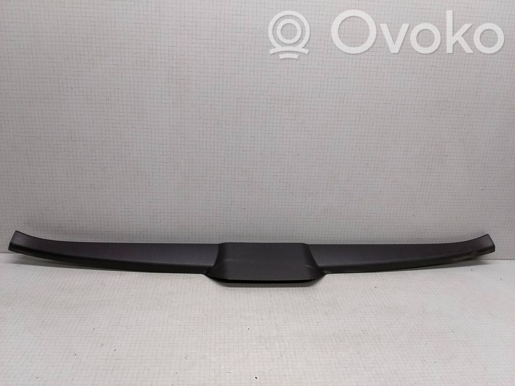 Toyota Corolla E120 E130 Cita veida salona detaļa 