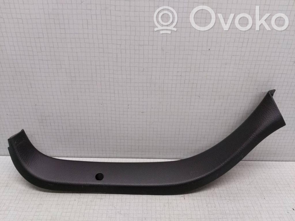 Toyota Corolla E120 E130 Other interior part 