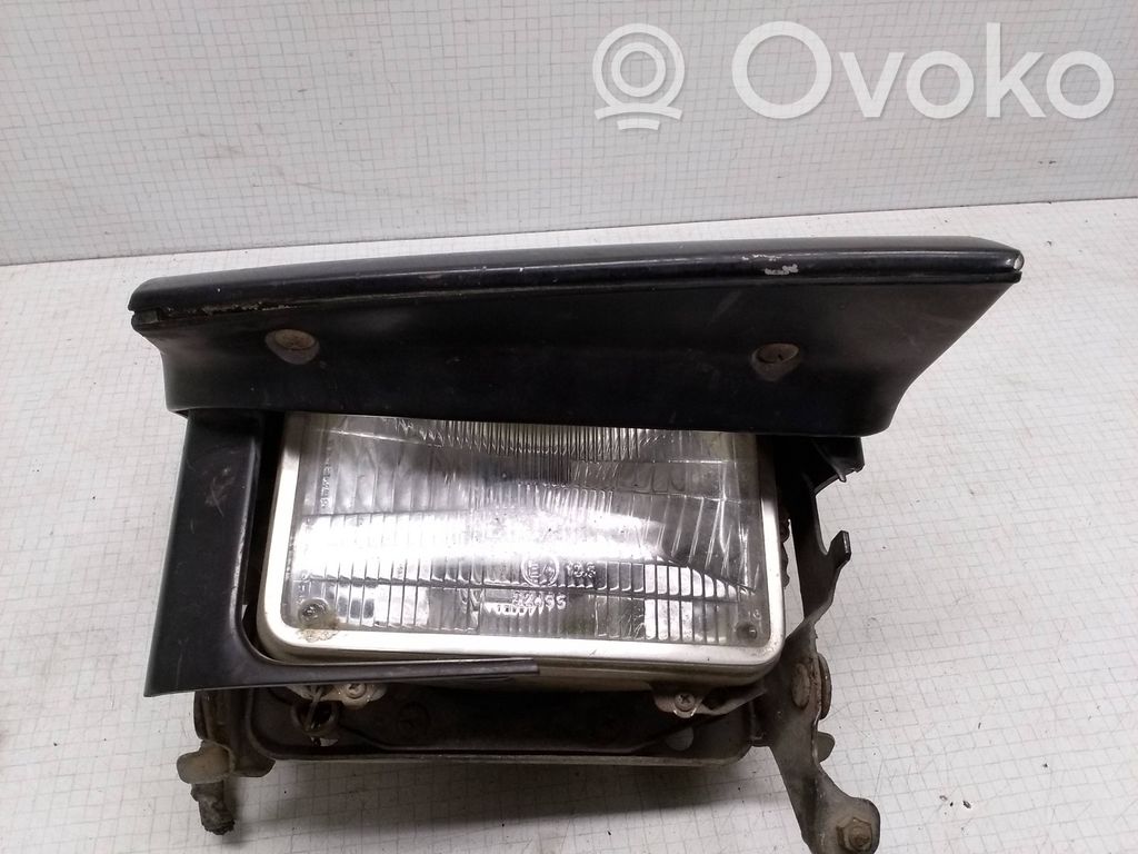 Mitsubishi Eclipse Headlight/headlamp 