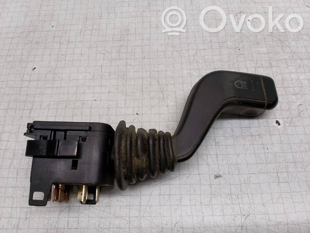 Opel Vectra B Indicator stalk 