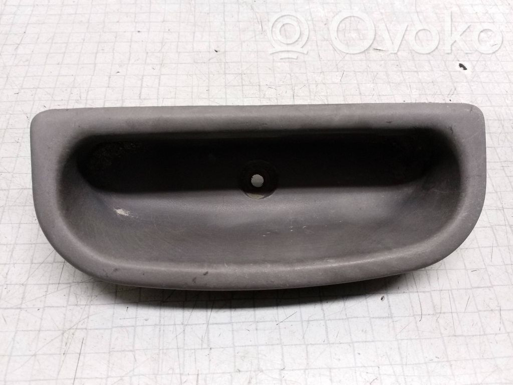 Ford Transit Kita priekinių durų apdailos detalė 