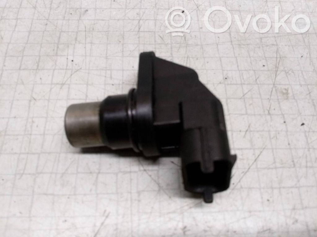 Toyota Yaris Camshaft position sensor 