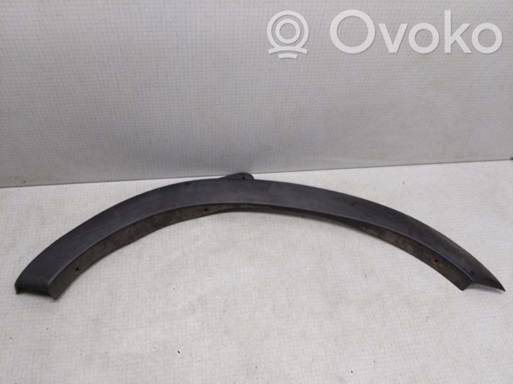 Opel Movano A Front arch trim 