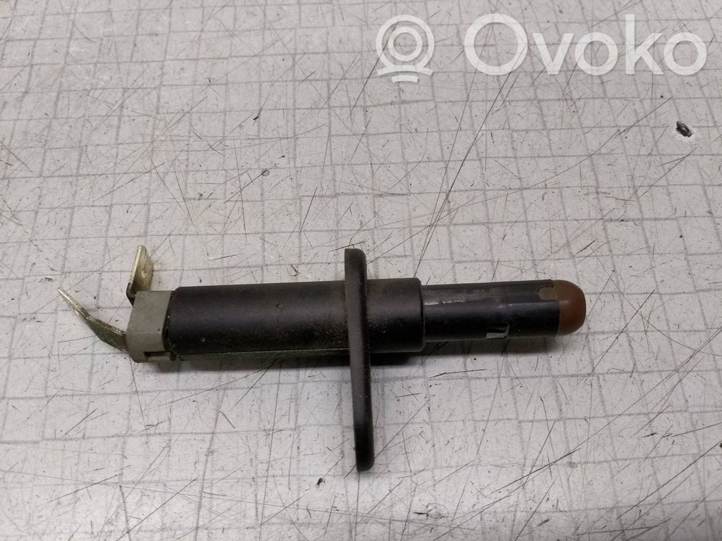 Opel Vectra B Sensor 