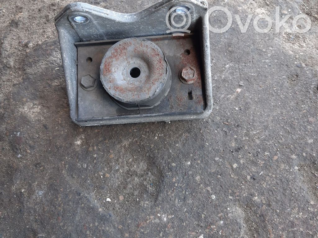 Opel Movano A Gearbox mount 