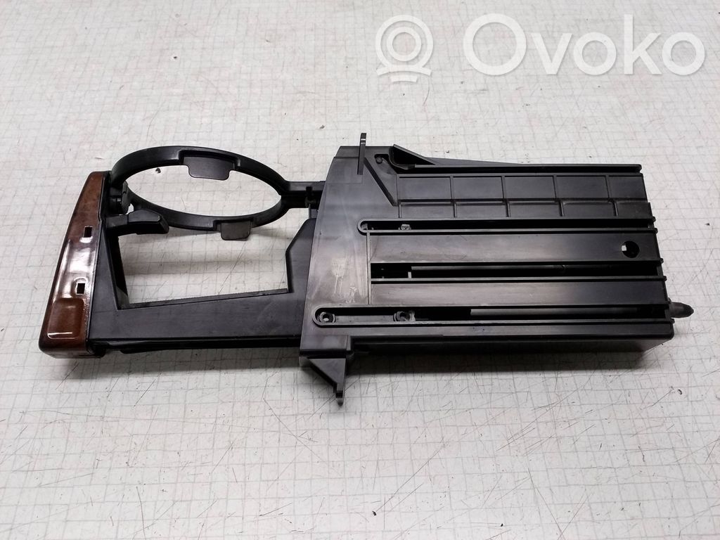 Subaru Legacy Portabicchiere 