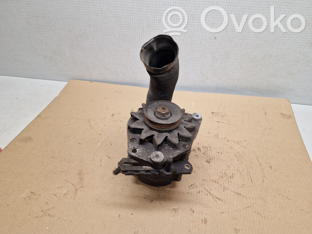 Audi 100 200 5000 C3 Alternador 