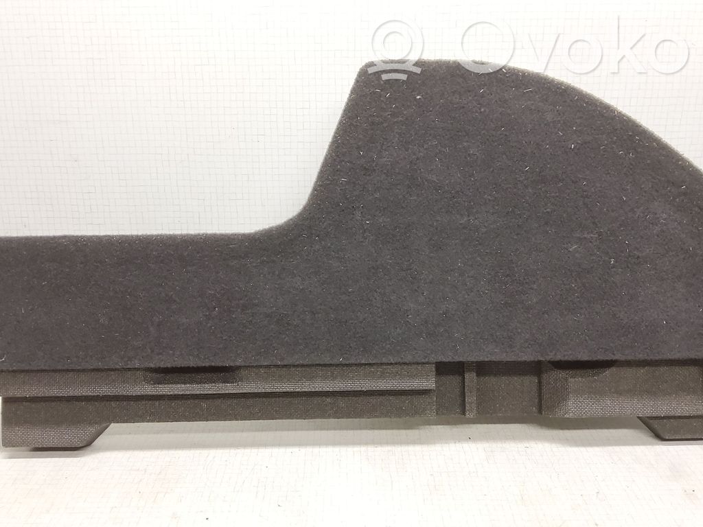 Subaru Outback Other interior part 