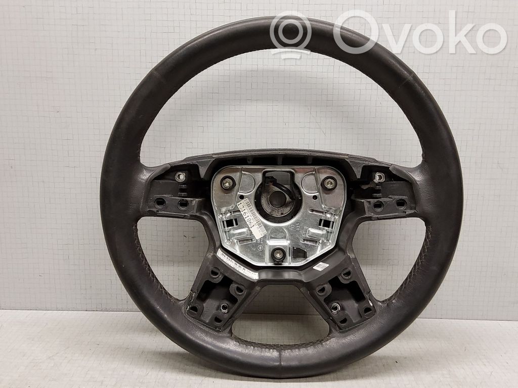 Opel Vectra C Kierownica 