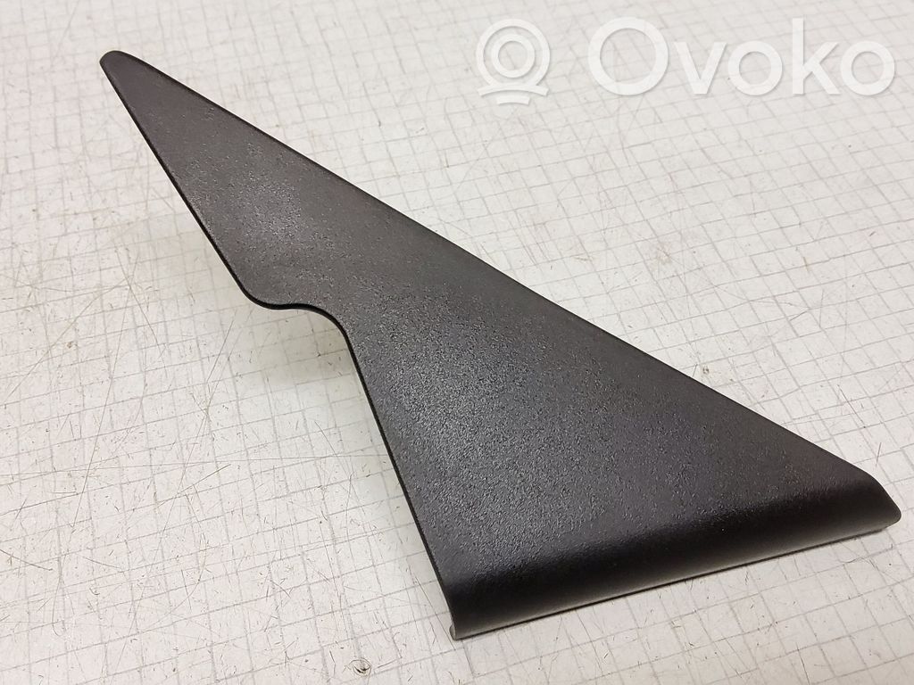 Mazda 6 Altro elemento di rivestimento della portiera anteriore 