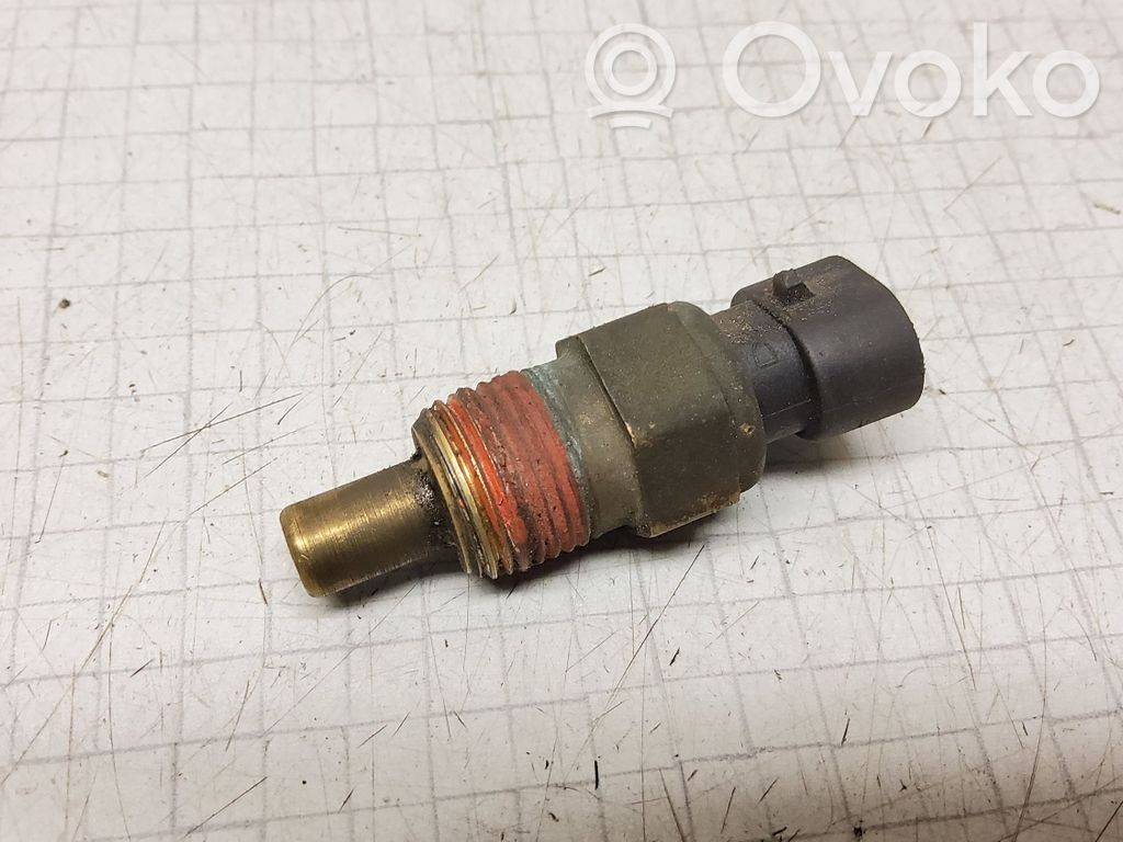 Sensor