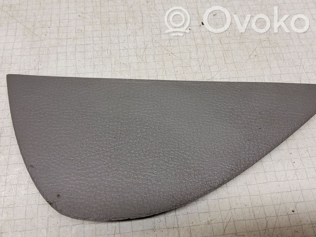 Mazda 6 Other interior part 