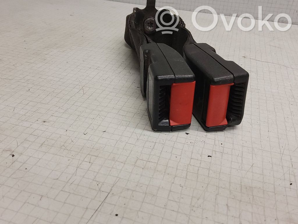 Headlight level height control switch   200398