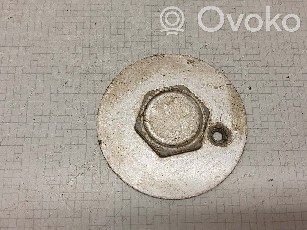 Fiat Bravo Non-original wheel cap 