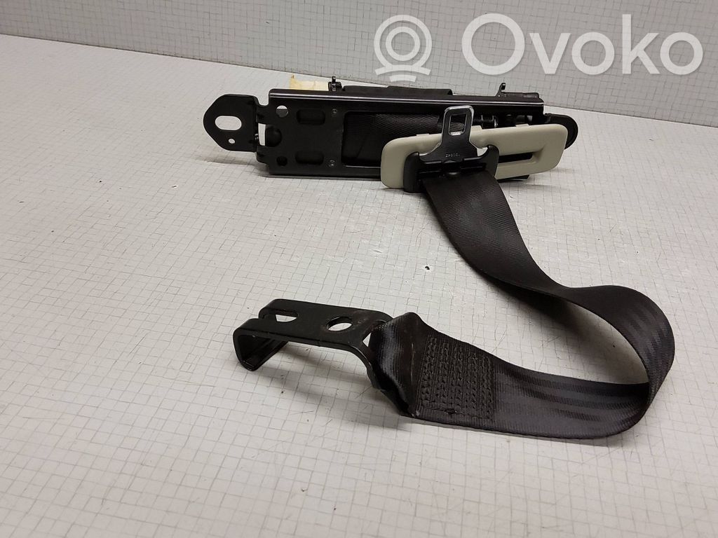 Cinturón trasero   12756313,570498802