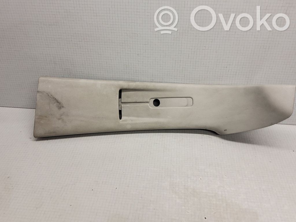Volkswagen Transporter - Caravelle T5 Rivestimento montante (B) (superiore) 