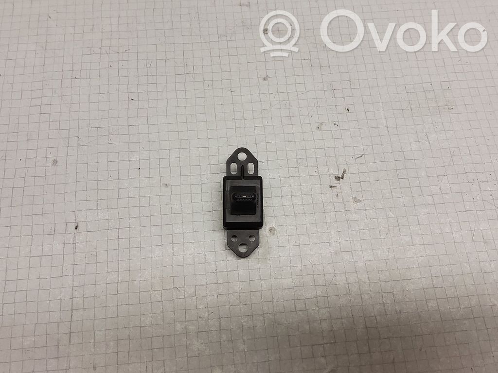 Chrysler Town & Country IV Electric window control switch 